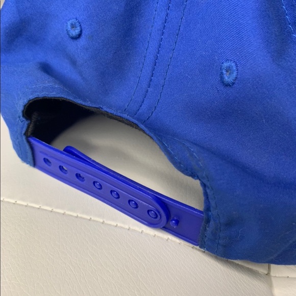 THRASHER HAT 🧢 - Picture 3 of 3